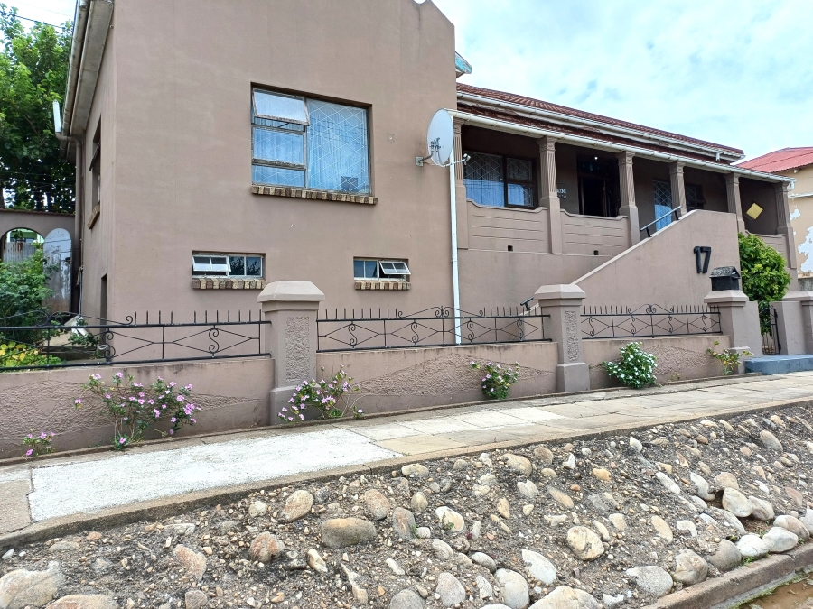 3 Bedroom Property for Sale in Cannon Hill Eastern Cape